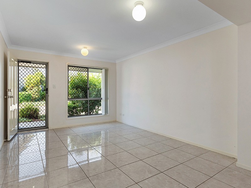 19 Platinum Place, Oxley QLD 4075