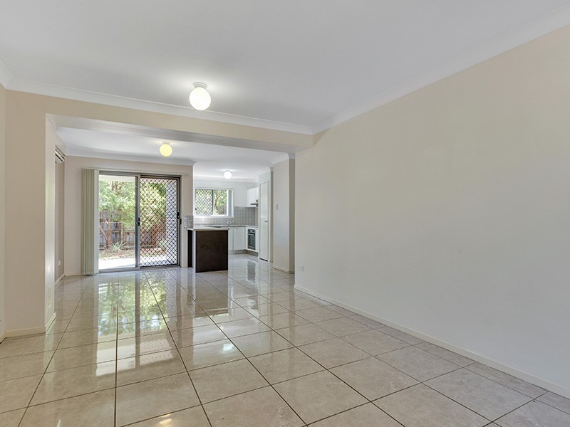 19 Platinum Place, Oxley QLD 4075