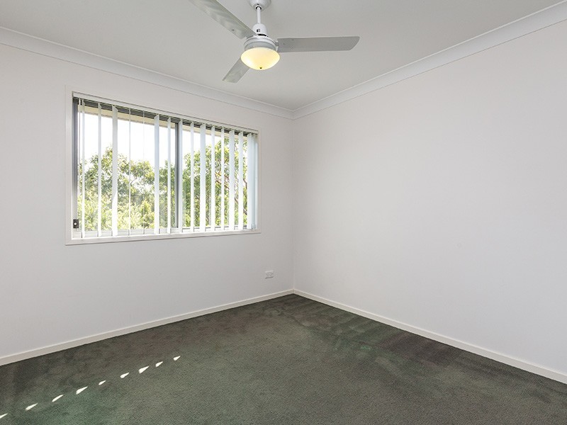 19 Platinum Place, Oxley QLD 4075