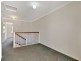 19 Platinum Place, Oxley QLD 4075