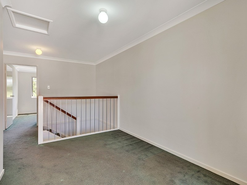 19 Platinum Place, Oxley QLD 4075