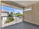 19 Platinum Place, Oxley QLD 4075