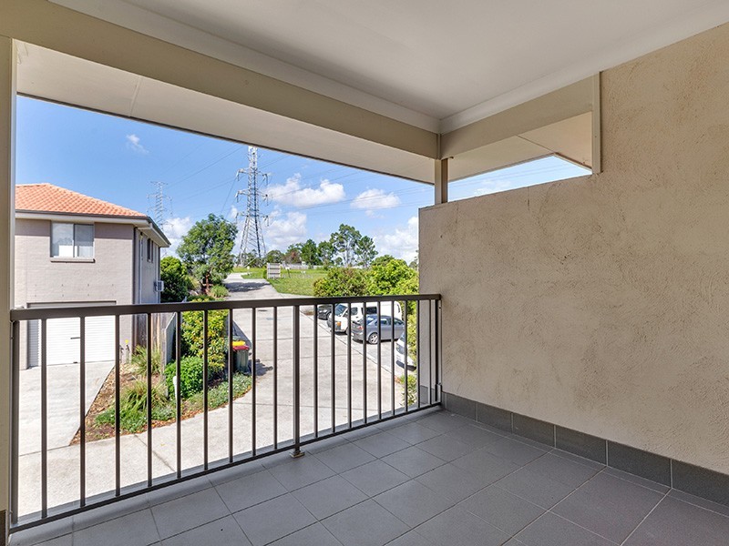 19 Platinum Place, Oxley QLD 4075