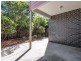 19 Platinum Place, Oxley QLD 4075