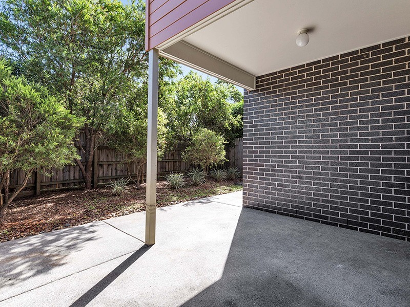 19 Platinum Place, Oxley QLD 4075