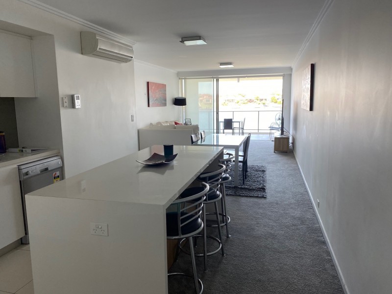 33/9 Moores Crescent, Varsity Lakes QLD 4227