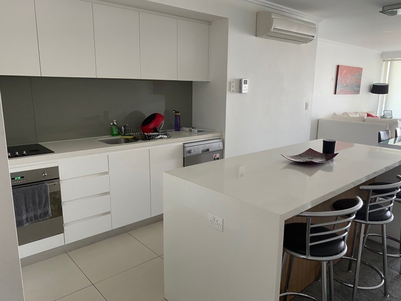 33/9 Moores Crescent, Varsity Lakes QLD 4227