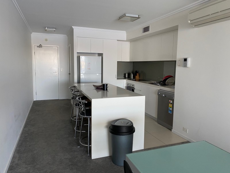 33/9 Moores Crescent, Varsity Lakes QLD 4227