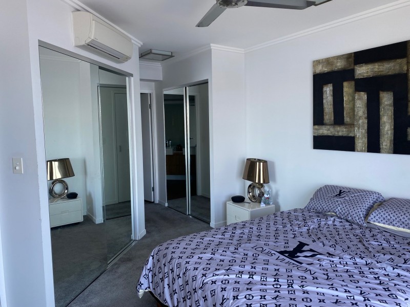 33/9 Moores Crescent, Varsity Lakes QLD 4227