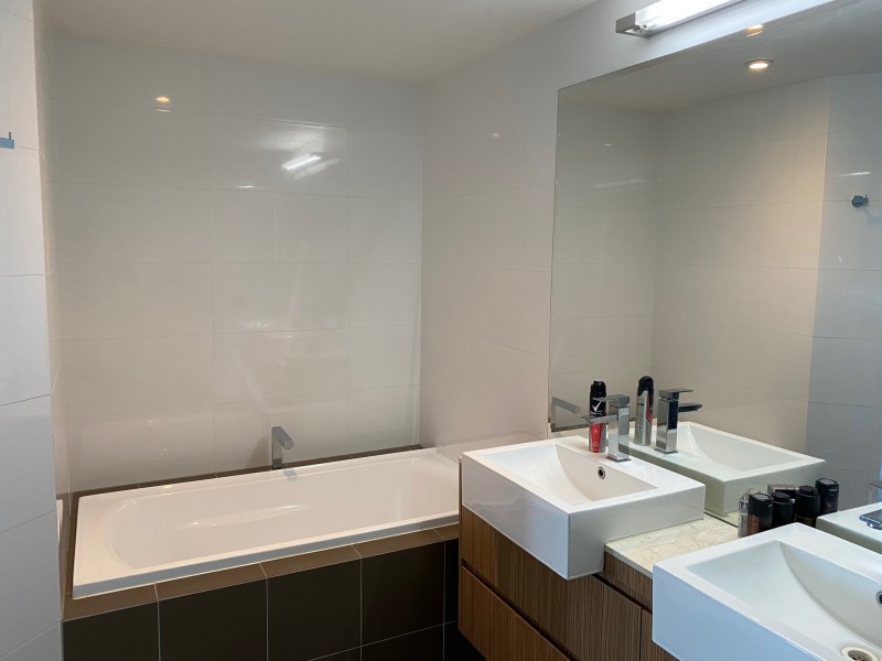 33/9 Moores Crescent, Varsity Lakes QLD 4227