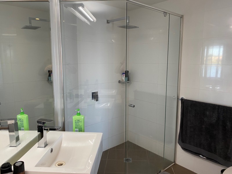 33/9 Moores Crescent, Varsity Lakes QLD 4227