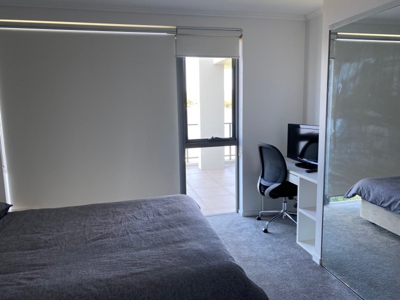 33/9 Moores Crescent, Varsity Lakes QLD 4227