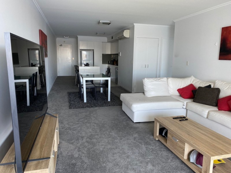 33/9 Moores Crescent, Varsity Lakes QLD 4227