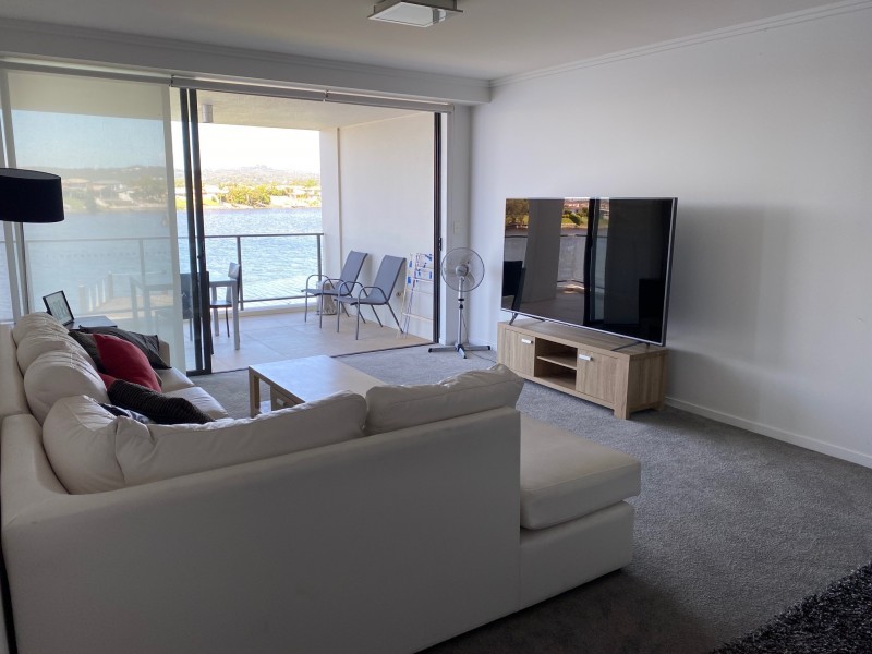 33/9 Moores Crescent, Varsity Lakes QLD 4227