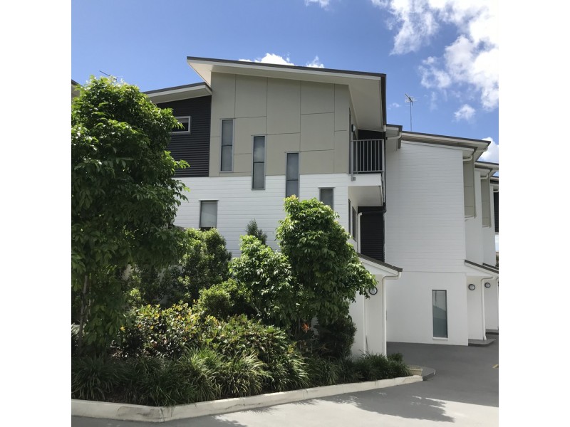 64/18 Bendena Terrace, Carina Heights QLD 4152