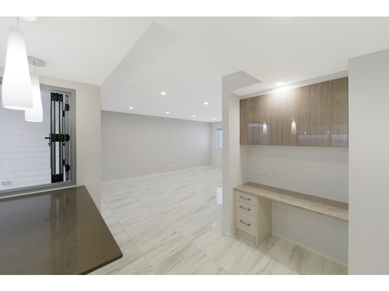 64/18 Bendena Terrace, Carina Heights QLD 4152