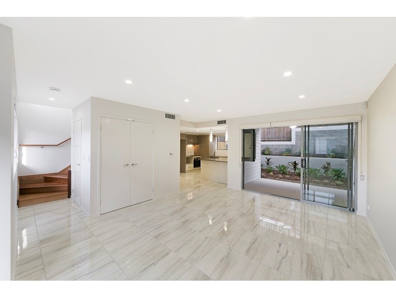 64/18 Bendena Terrace, Carina Heights QLD 4152