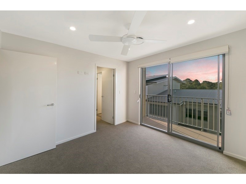 64/18 Bendena Terrace, Carina Heights QLD 4152