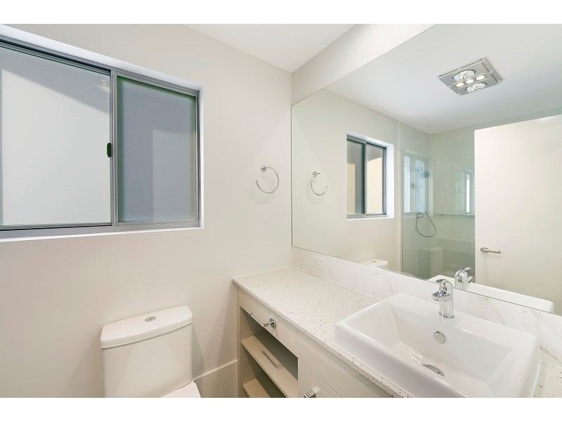 64/18 Bendena Terrace, Carina Heights QLD 4152