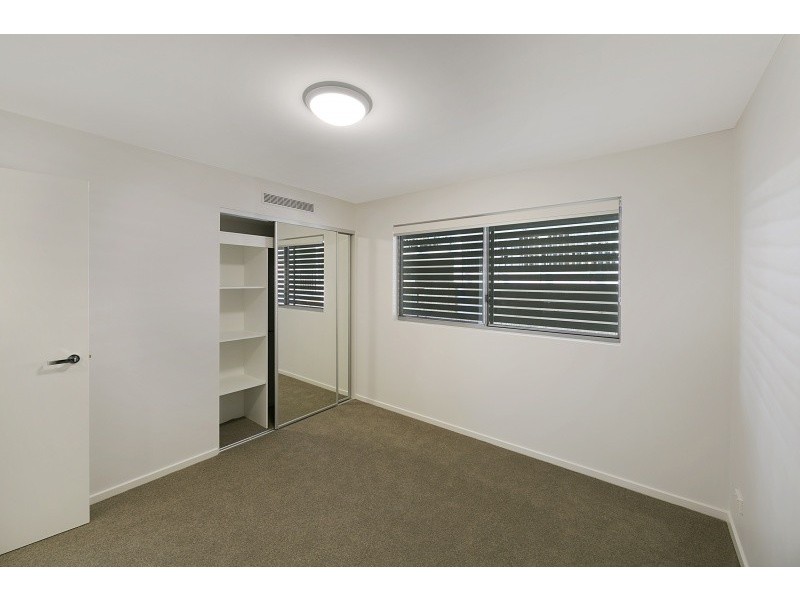 64/18 Bendena Terrace, Carina Heights QLD 4152