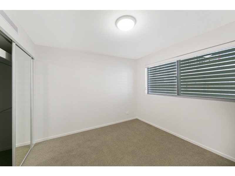 64/18 Bendena Terrace, Carina Heights QLD 4152