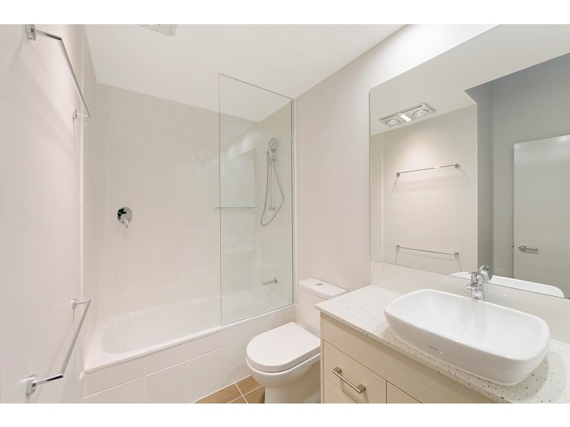 64/18 Bendena Terrace, Carina Heights QLD 4152