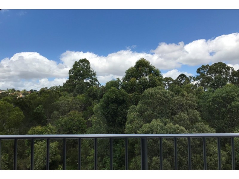 64/18 Bendena Terrace, Carina Heights QLD 4152