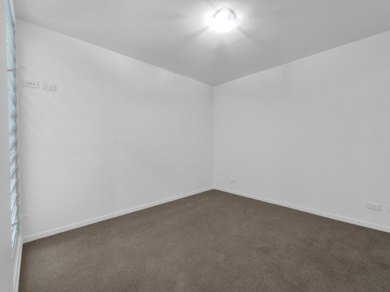 33/73-75 Victoria Street, West End QLD 4101