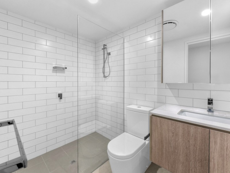 33/73-75 Victoria Street, West End QLD 4101