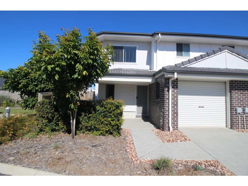 119/6 CLEARWATER STREET, Bethania QLD 4205