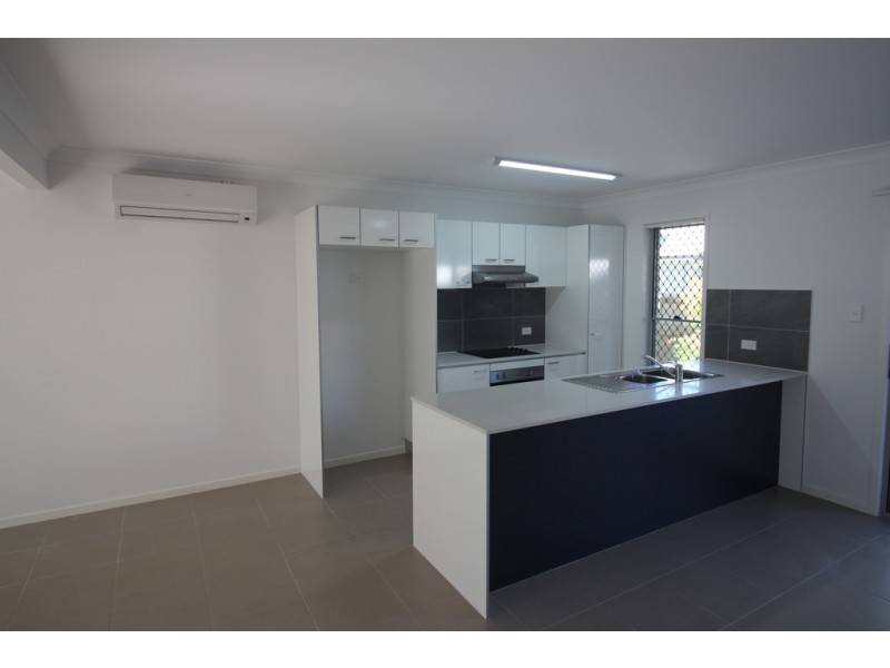 119/6 CLEARWATER STREET, Bethania QLD 4205