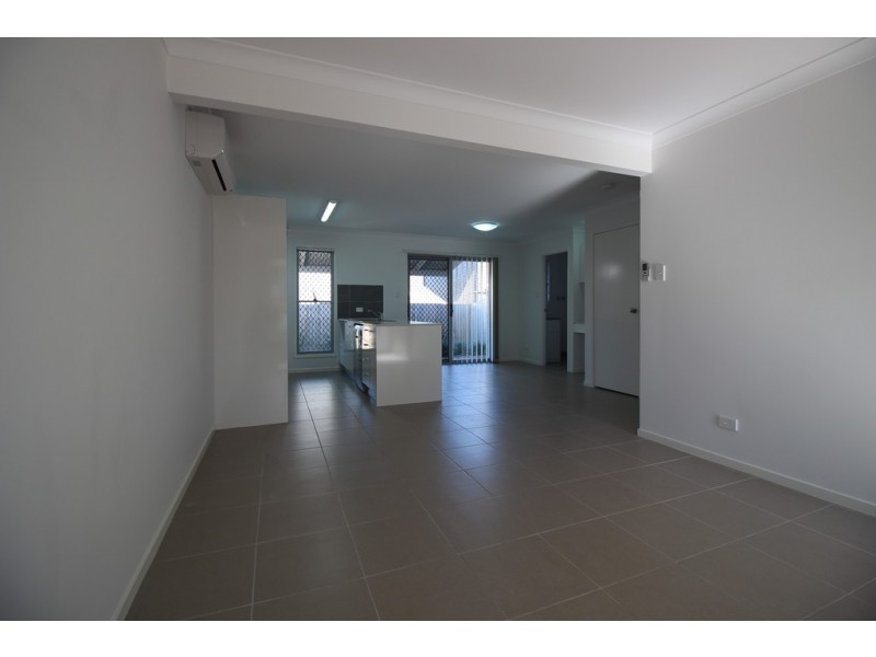 119/6 CLEARWATER STREET, Bethania QLD 4205