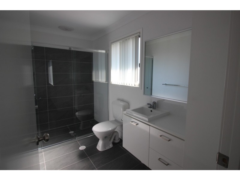 119/6 CLEARWATER STREET, Bethania QLD 4205