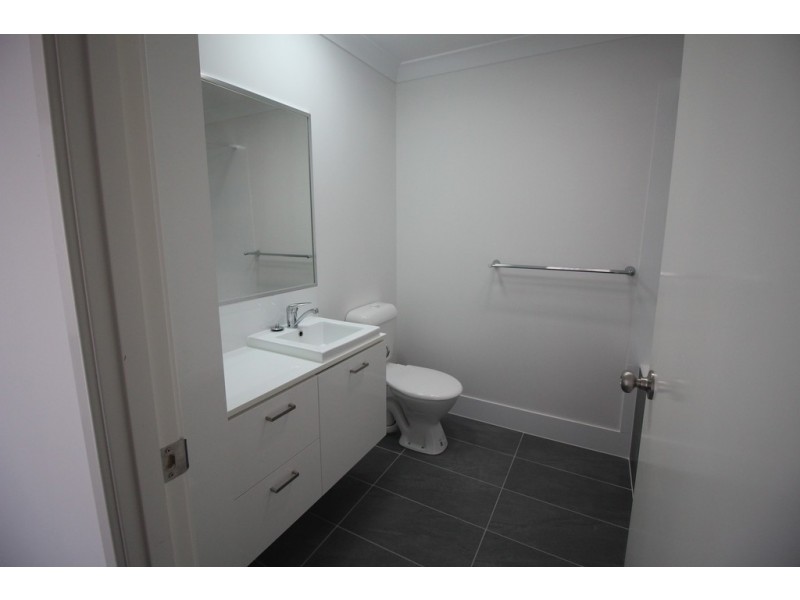 119/6 CLEARWATER STREET, Bethania QLD 4205