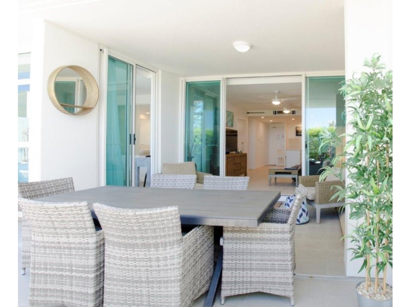 G03 / 2-4 Creek Street, Coolangatta QLD 4225