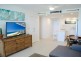 G03 / 2-4 Creek Street, Coolangatta QLD 4225