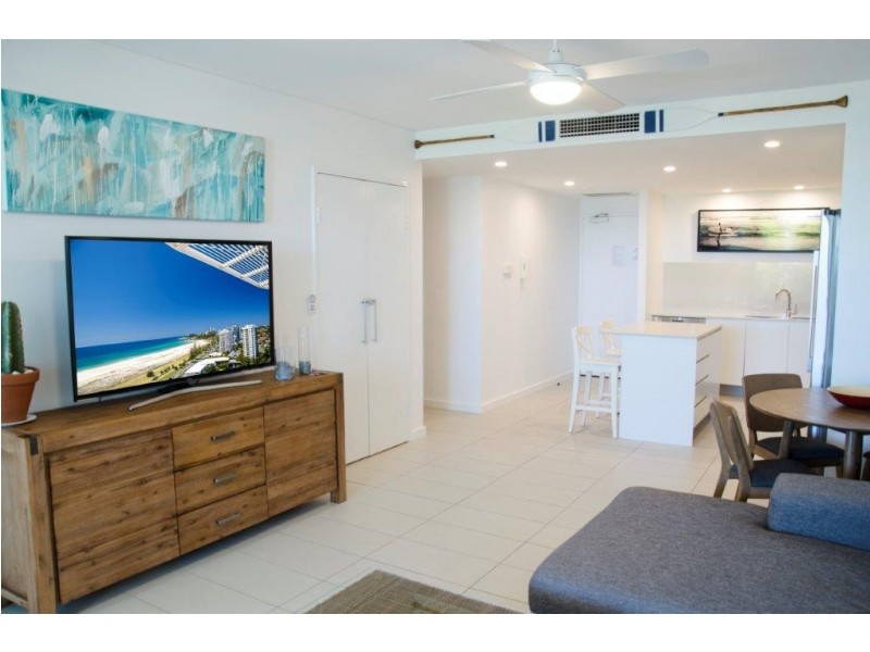 G03 / 2-4 Creek Street, Coolangatta QLD 4225