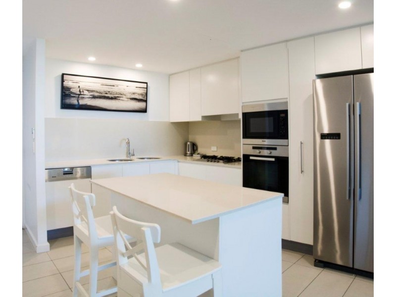 G03 / 2-4 Creek Street, Coolangatta QLD 4225