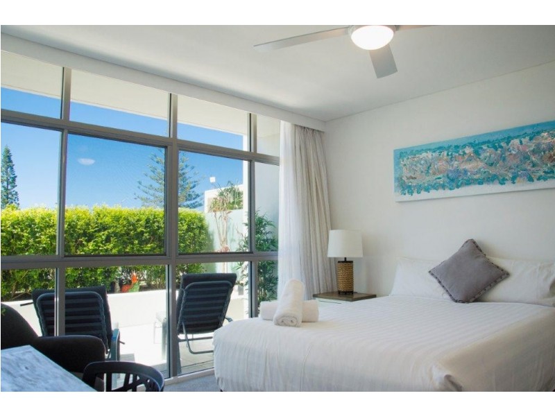 G03 / 2-4 Creek Street, Coolangatta QLD 4225