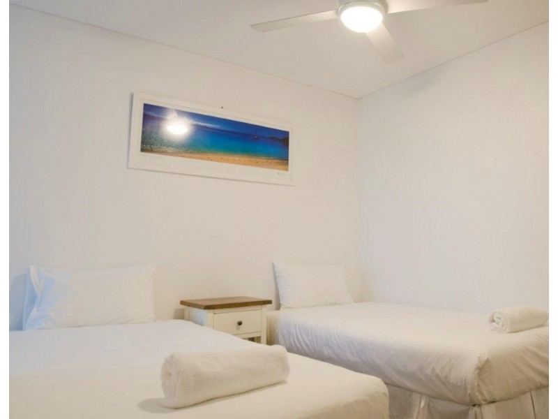 G03 / 2-4 Creek Street, Coolangatta QLD 4225