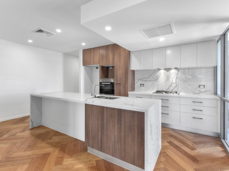 47/73-75 Victoria Street, West End QLD 4101