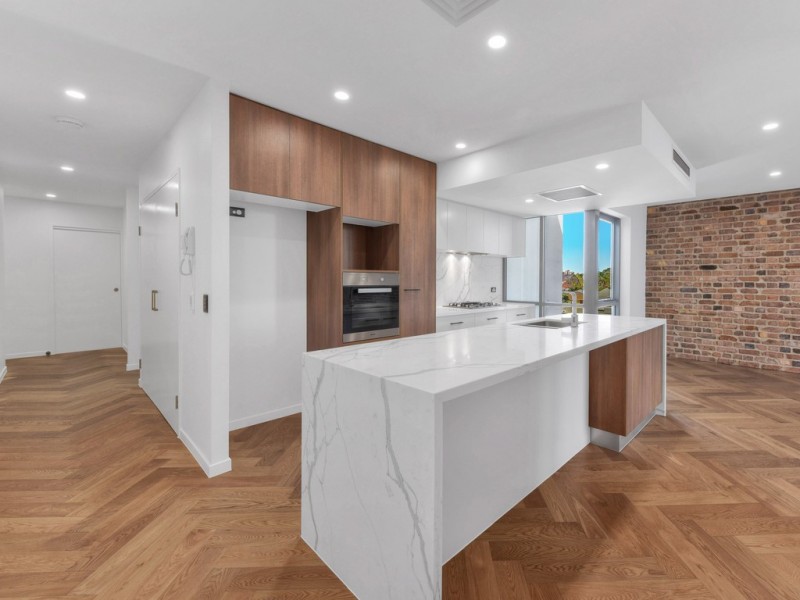 47/73-75 Victoria Street, West End QLD 4101
