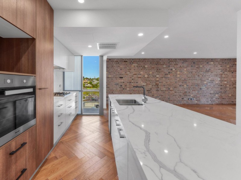 47/73-75 Victoria Street, West End QLD 4101