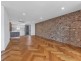 47/73-75 Victoria Street, West End QLD 4101
