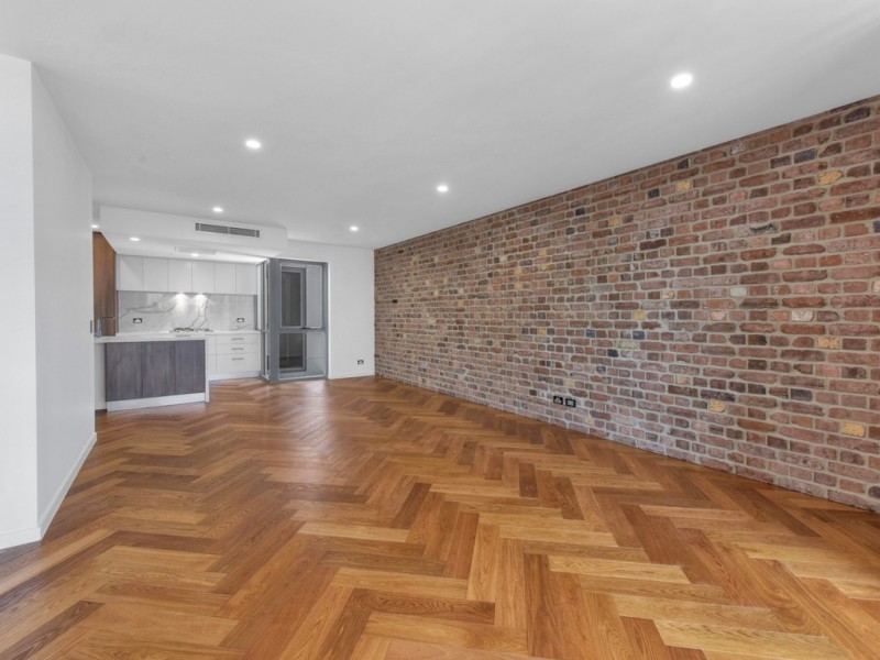 47/73-75 Victoria Street, West End QLD 4101