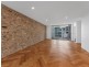 47/73-75 Victoria Street, West End QLD 4101