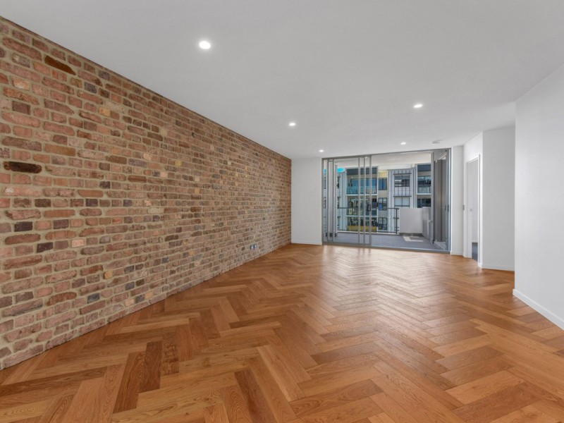 47/73-75 Victoria Street, West End QLD 4101