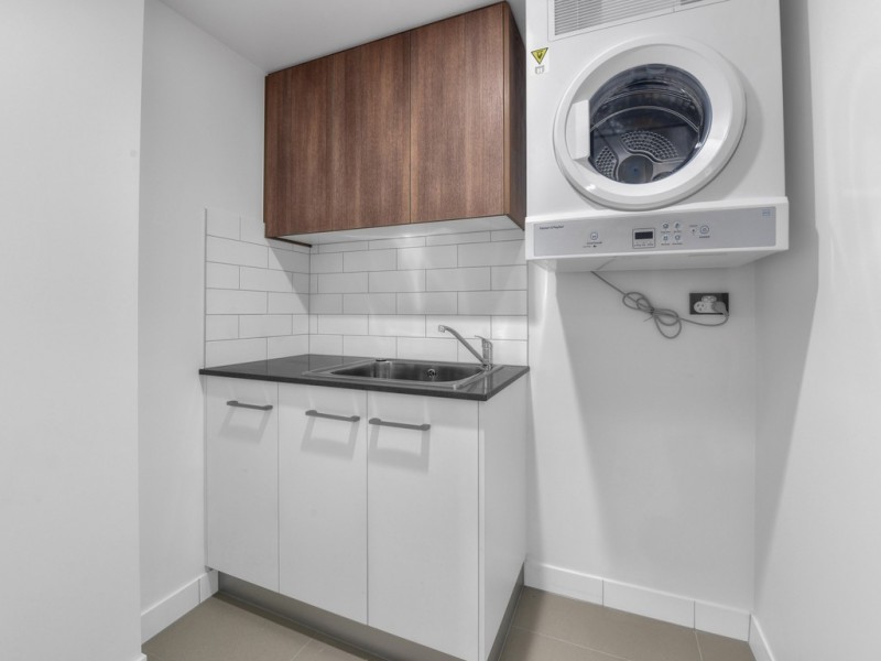47/73-75 Victoria Street, West End QLD 4101