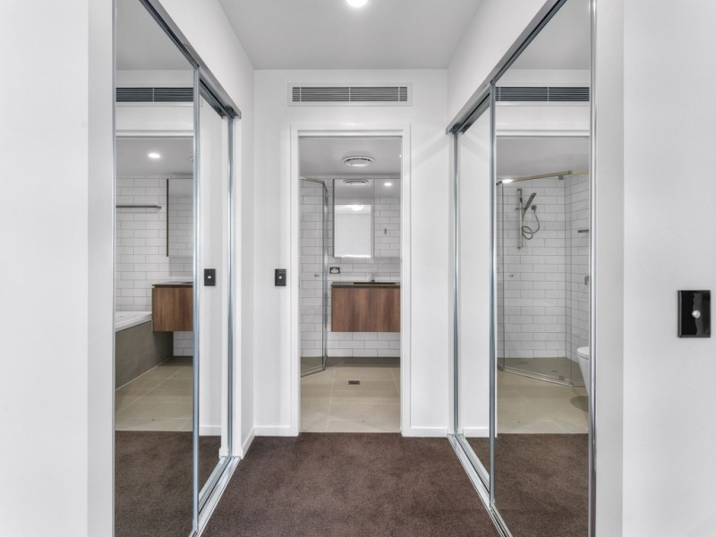 47/73-75 Victoria Street, West End QLD 4101