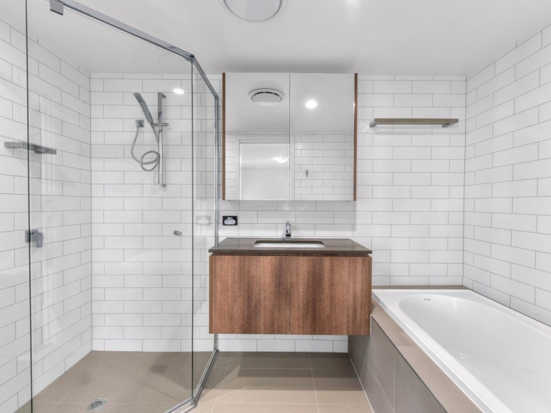 47/73-75 Victoria Street, West End QLD 4101